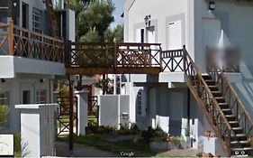 La Posada de Damian